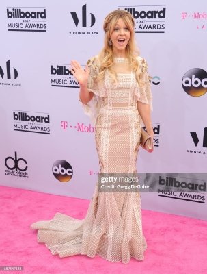Billboard_Music_Awards_2017_2822729.jpg