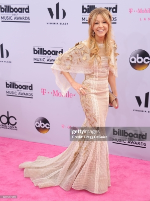 Billboard_Music_Awards_2017_2822829.jpg