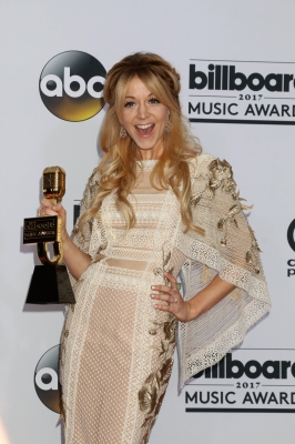 Billboard_Music_Awards_2017_288929.jpg