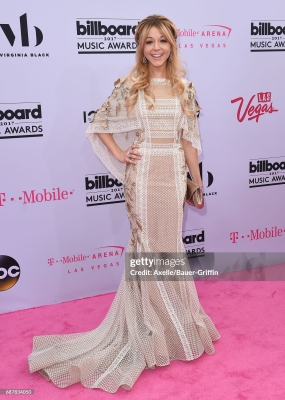 Billboard_Music_Awards_2017_28929.jpg