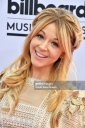 Billboard_Music_Awards_2017_2810029.jpg