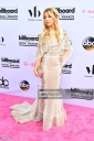 Billboard_Music_Awards_2017_2810129.jpg