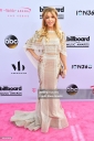Billboard_Music_Awards_2017_2810229.jpg