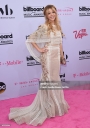 Billboard_Music_Awards_2017_281029.jpg
