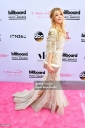 Billboard_Music_Awards_2017_2810329.jpg