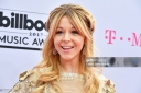 Billboard_Music_Awards_2017_2810429.jpg