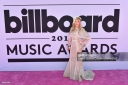 Billboard_Music_Awards_2017_2810529.jpg
