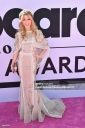 Billboard_Music_Awards_2017_2810629.jpg