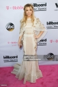 Billboard_Music_Awards_2017_2810729.jpg