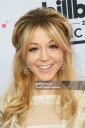 Billboard_Music_Awards_2017_2810829.jpg
