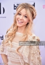 Billboard_Music_Awards_2017_2810929.jpg