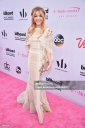 Billboard_Music_Awards_2017_2811029.jpg