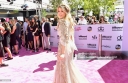 Billboard_Music_Awards_2017_2811129.jpg