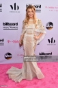 Billboard_Music_Awards_2017_2811229.jpg