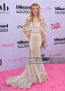 Billboard_Music_Awards_2017_281129.jpg