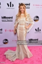 Billboard_Music_Awards_2017_2811329.jpg