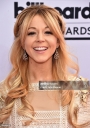 Billboard_Music_Awards_2017_2811429.jpg