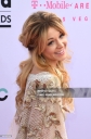 Billboard_Music_Awards_2017_2811529.jpg