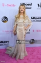 Billboard_Music_Awards_2017_2811629.jpg