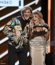 Billboard_Music_Awards_2017_2811829.jpg