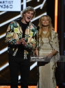 Billboard_Music_Awards_2017_2811929.jpg