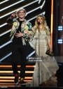 Billboard_Music_Awards_2017_2812029.jpg