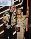 Billboard_Music_Awards_2017_2812129.jpg