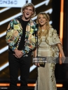 Billboard_Music_Awards_2017_2812229.jpg