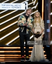 Billboard_Music_Awards_2017_281229.jpg
