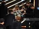 Billboard_Music_Awards_2017_2812329.jpg