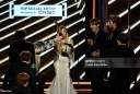 Billboard_Music_Awards_2017_2812429.jpg