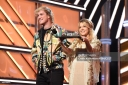 Billboard_Music_Awards_2017_2812529.jpg