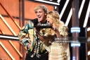 Billboard_Music_Awards_2017_2812629.jpg