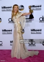 Billboard_Music_Awards_2017_2812729.jpg