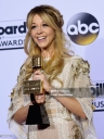 Billboard_Music_Awards_2017_2812829.jpg