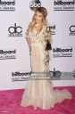 Billboard_Music_Awards_2017_28129.jpg