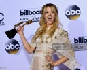Billboard_Music_Awards_2017_2813029.jpg
