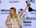 Billboard_Music_Awards_2017_2813129.jpg