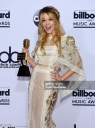 Billboard_Music_Awards_2017_2813229.jpg