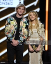 Billboard_Music_Awards_2017_281329.jpg