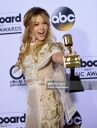 Billboard_Music_Awards_2017_2813329.jpg