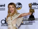 Billboard_Music_Awards_2017_2813429.jpg