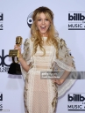 Billboard_Music_Awards_2017_2813529.jpg