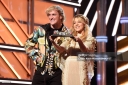 Billboard_Music_Awards_2017_2813629.jpg
