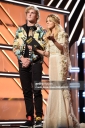 Billboard_Music_Awards_2017_2813729.jpg