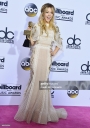 Billboard_Music_Awards_2017_2813829.jpg