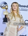 Billboard_Music_Awards_2017_2813929.jpg