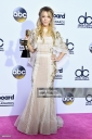 Billboard_Music_Awards_2017_2814029.jpg