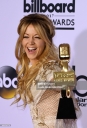 Billboard_Music_Awards_2017_2814129.jpg