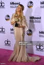 Billboard_Music_Awards_2017_2814229.jpg